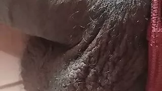 GOOD, YOU DON'T LIKE Balls, TAKE MY BALLS UNTIL YOU ARE SICK