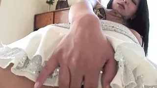 Lovely japanese milfs Vol 20