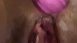 anal plug and sextoy