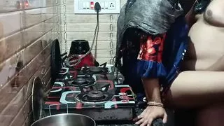 Stepsister’s pussy wants sex with stepbrother’s cock