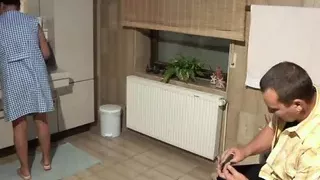 Private sex videos teil 2 (GANZER FILM)