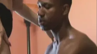 Lass Knacken 3 (GANZER FILM)