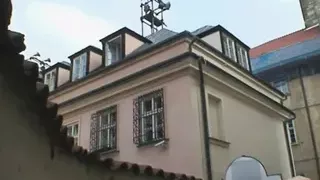 Reality report (GANZER FILM)