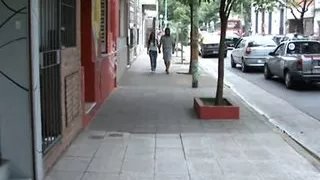 Hubsch (GANZER FILM)