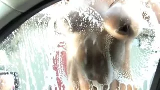 Hot latinas 4 - Episode 3