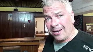 German Sex Parade - Episode 3