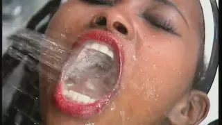 Piss Parade - Episode 2