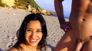 Summer Latina Festival - Episode 1