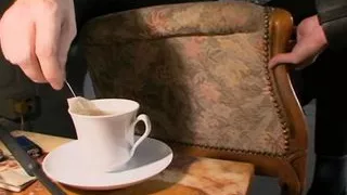 Der Schwarze Dorn (GANZER FILM)