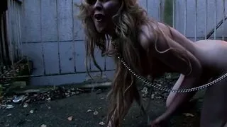 Morbide Spiele - Episode 2