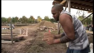 Rocco's Psycho Love (Full Hd Version - Director's Special Cut)