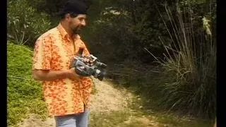 Anal Paradise (Full Movie)