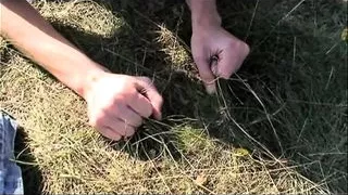 Mamma Mia, What A Slut (Full Movie)