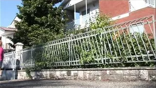 My Wife Knows How To Fuck Me (Full Movie)