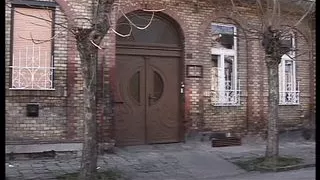 Stepdad’s Wild Secret (Full Movie)