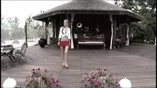 A Sudden Fuck (Full Movie)