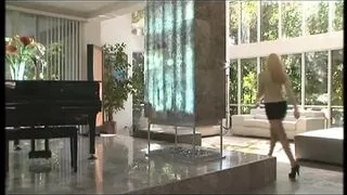 HARD SEX in the Office (Full Movie)