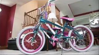 Sex in the USA Vol.1 - Episode 1