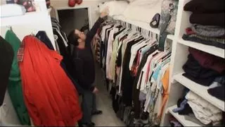 Sex in the USA Vol.1 - Episode 4