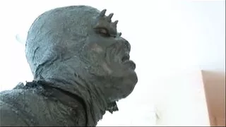 Sex in the USA Vol.1 - Episode 7