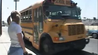 Sex in the USA Vol.1 - Episode 9