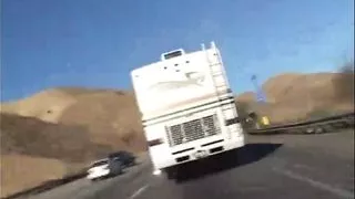 Sex in the USA Vol.2  - Episode 3