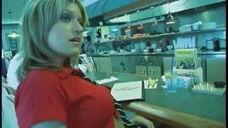 Sex in the USA Vol.2  - Episode 4