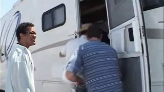 Sex in the USA Vol.2  - Episode 9