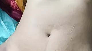 Savita bhabhi fucking at home