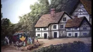 A hot unfaithful wife! (Scene 01)