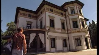 Hot Night! (Full Movie)