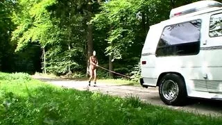 Spucke und Latex - Episode 4