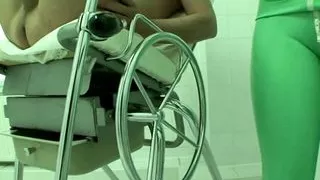 Die Konigin deiner Perversionen - Episode 12