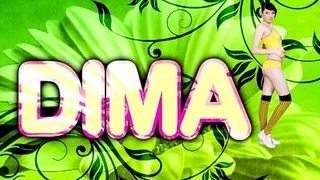 Junge Madchen suchen Schwanz - Episode 3