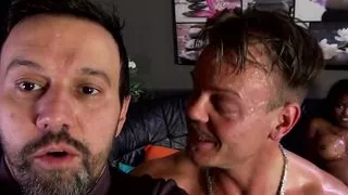 Solide deutsche Schwanze - Episode 2