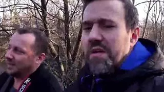 Solide deutsche Schwanze - Episode 3