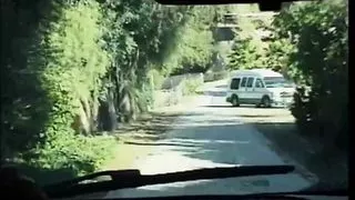 SEX in the USA Vol.3 - Episode 3