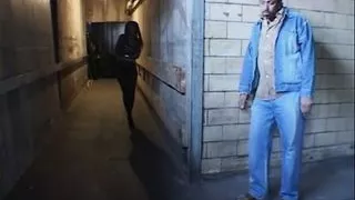 Big Cock for Nasty Bitches Vol.5 - Episode 6