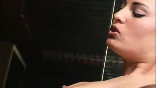 Hot Dancing (Full HD Version - Director special cut)