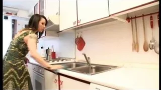 Wild Daughter (Full Hd Version - Director's Special Cut)