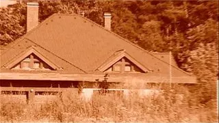 My Sex Rules (Full Hd Version - Director's Special Cut)