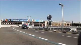 Porn Actor For One Day (Full Hd Version - Director's Special Cut)