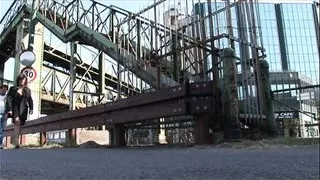 The Wife Of My Boss (Full Hd Version - Director's Special Cut)