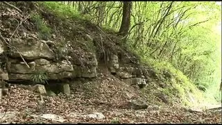 The Old Man of Sorrento (Full HD Version - Director special