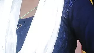 Girlfriend ki chudai