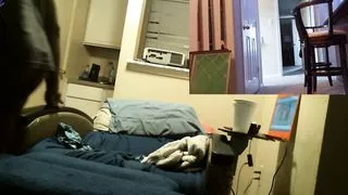 Thot in Texas - Sharing My Wife Ms Ebony Plump Tits Real Amateur Hot Milf