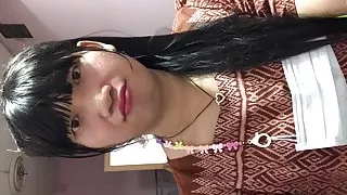 FN002 I'm doing a teacher's dress show.