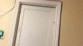 Bbwgoddess96 shaking ass