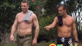 Small tits ebony sluts desire group sex and big cock