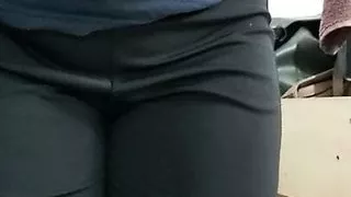 Enesta wali puja shahin